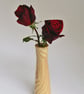 Asymmetric bud vases - Image 6