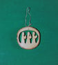 Christmas Tree Decoration - Set of 3 (Nativity Scene, 3 Kings, & Christmas Tree) - Image 4
