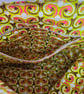 XXL bag or project bag - Image 7