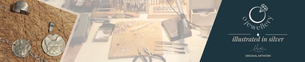 Ojewellery