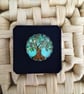 Tree of Life Ring 3 - Image 4