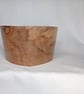 Wooden beech bowl - Image 3