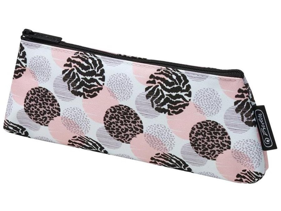 Baby pants for 2-3 years old child Zebra Konstanta F3