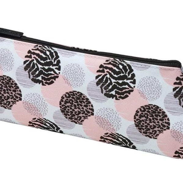 Baby pants for 2-3 years old child Zebra Konstanta F3