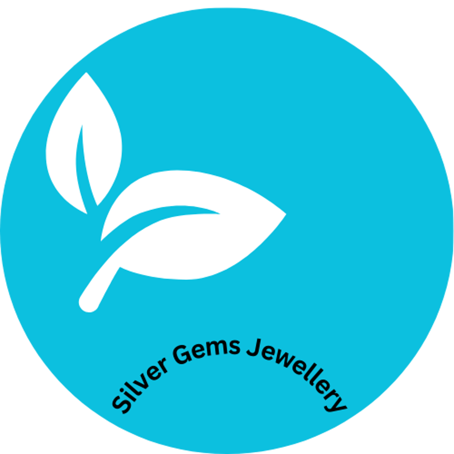 Silver Gems Jewellery