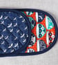 Oven Gloves, Japanese inspired - Image 5
