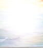 Letter Writing Paper - Sunset Over the Ocean - Image 5