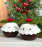 Merry Pudmas! Figgy Pudding - Image 6