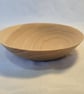 Tulipwood bowl - Image 2