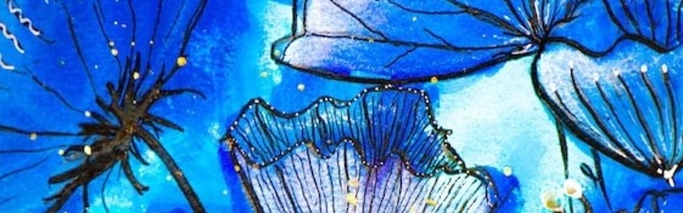 Gael Hillyard Creative