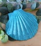 Scallop Shell Trinket Dish - Image 7