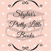Skylars Pretty Little Books