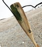 Diving Bird: A4 photo or A3 poster, unframed. - Image 2