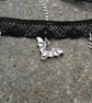 Bat Choker - Image 3