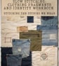 Slow Stitching: Clothing Fragments and Identity Workbook (PDF) - Image 3