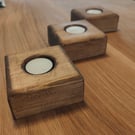 Tea Light Holders