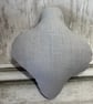 Winter Bowl Filler - Bauble SY 00035 - Image 4