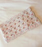 CROCHET PATTERN PDF Yummy Cowl - Image 4