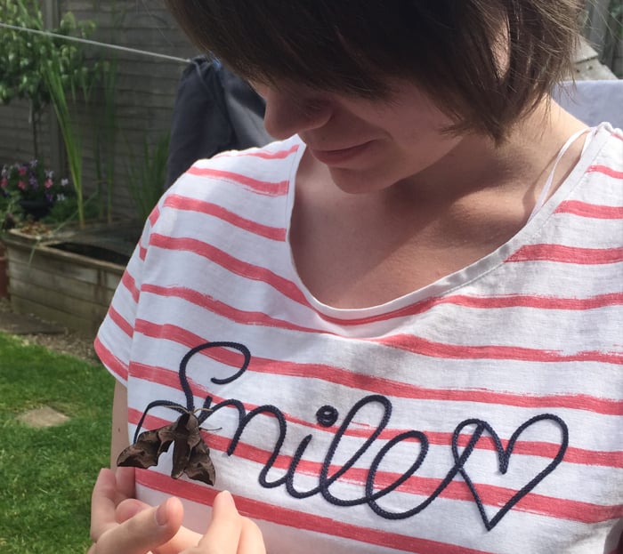 Rachel's Wildlife