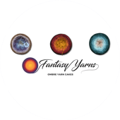 Fantasy Yarns