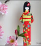 Bookmark - Image 1