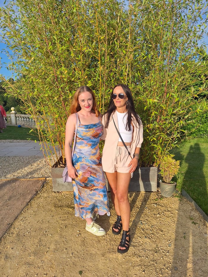 Rachel's Rainbow Designs