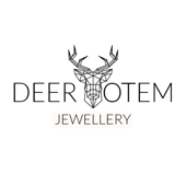 Deer Totem Jewellery