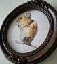 Mouse Original Artwork - Image 7