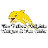 The Yellow Dolphin
