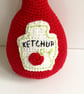 Reserved for Sophie - Image 2
