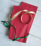 Gift wrapping service - Christmas - Image 7