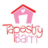Tapestry Barn