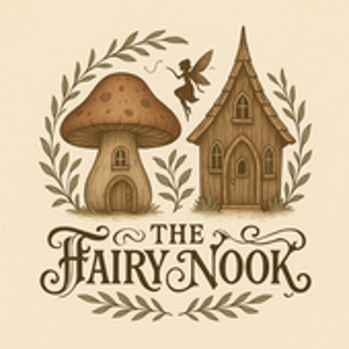 The Fairy Nook
