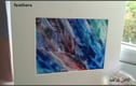 Abstract Original Art