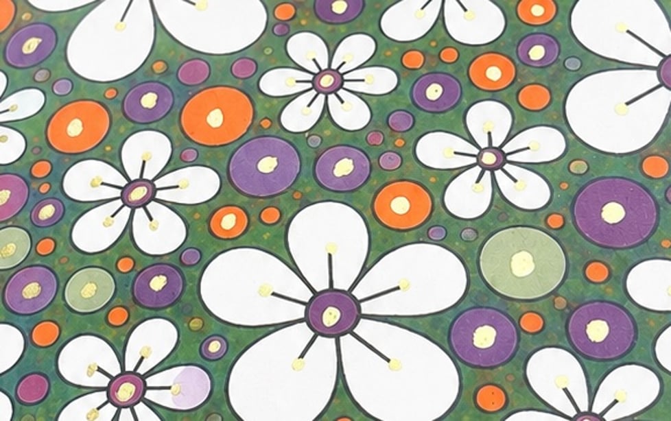 SquareDaisyDesigns