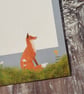 British Mammals Gift Notes - Image 7