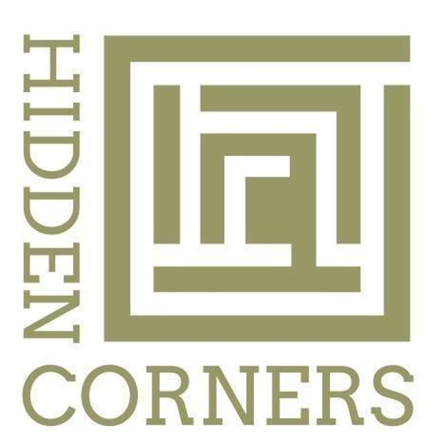 Hidden Corners