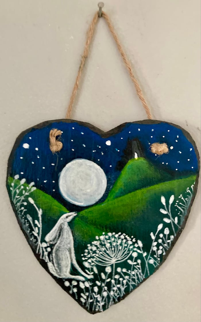 MysticalWhimsyStudio