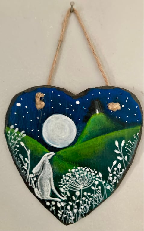 MysticalWhimsyStudio