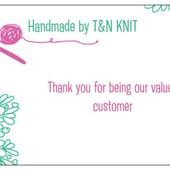 T&N Knit