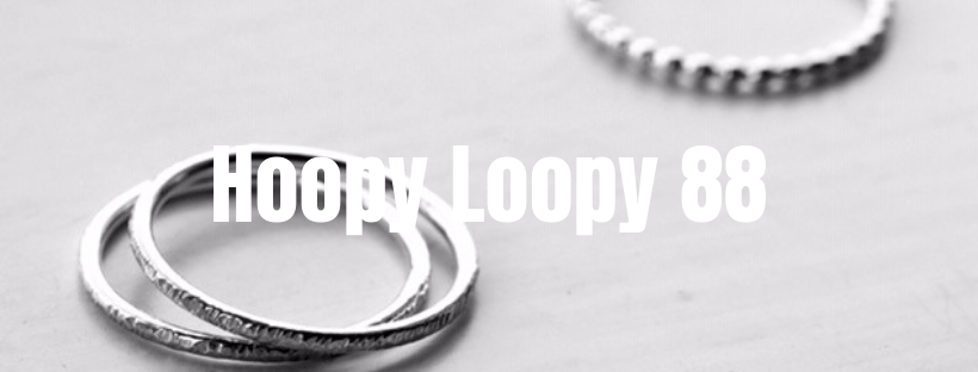 Hoopy Loopy 88