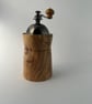Coffee Grinder in Elm - Image 5