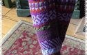 Knitwear