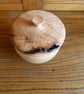 Ash lidded container - Image 2