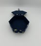 Jewellery Or Keepsake Box - Image 2