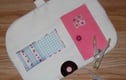 Home textiles
