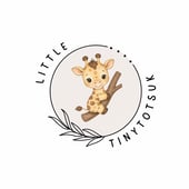 LittleTinyTotsUk