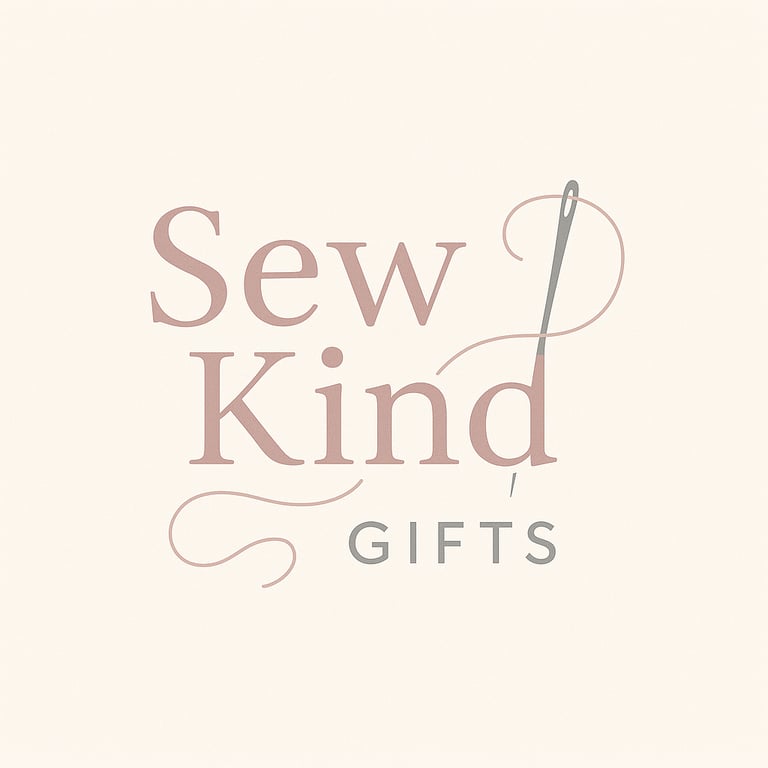 Sew Kind Gifts