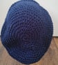 Comfy Style Slouch beanie  - Image 2