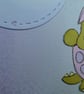 Dinosaur Thank You Card - Image 8